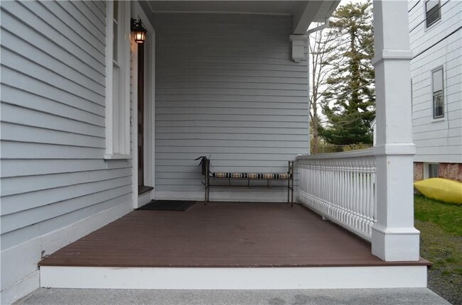 property at 42 Mann Ave