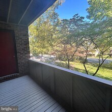 1705 Mountainview Dr, Unit 1705 in Chesterbrook, PA - Building Photo - Building Photo