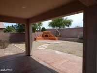 20933 N 84th Dr, Unit F231 in Peoria, AZ - Building Photo - Building Photo