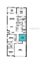 837 Snail Kite Pl in Sun City Center, FL - Building Photo - Building Photo