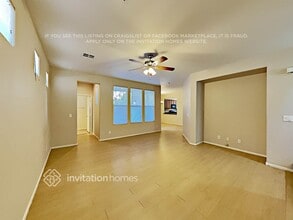 3733 Vogel Ct in Las Vegas, NV - Building Photo - Building Photo