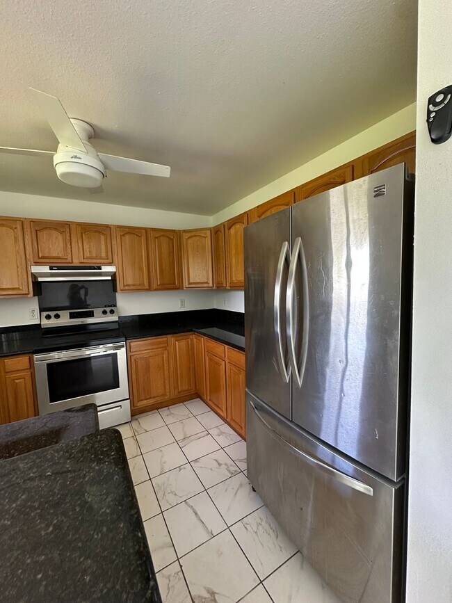 15-1808-1808 16th Ave in Keaau, HI - Building Photo - Building Photo