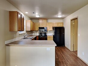 10418 192nd Street Ct E in Graham, WA - Building Photo - Building Photo