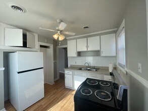 3609 Edgeton Cir in Richmond, VA - Building Photo - Building Photo