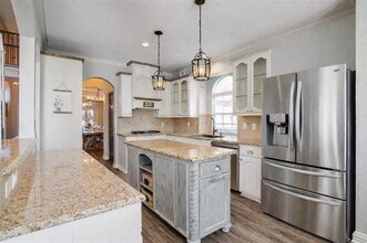 4641 Poplar Ridge Dr in Fort Worth, TX - Building Photo - Building Photo