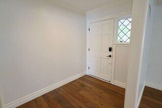 4334 Olive Ave in Long Beach, CA - Building Photo - Building Photo