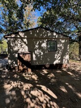 302 S Gould Ave in Bessemer City, NC - Building Photo - Building Photo