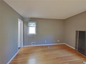 3820 Union Terrace Ln N in Minneapolis, MN - Building Photo - Building Photo