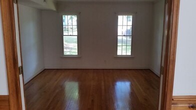 14310 Cove Ridge Terrace in Midlothian, VA - Building Photo - Building Photo