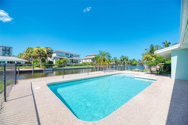 property at 5577 Contento Dr