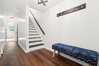 22 Walnut Cir in Merrimack, NH - Building Photo - Building Photo