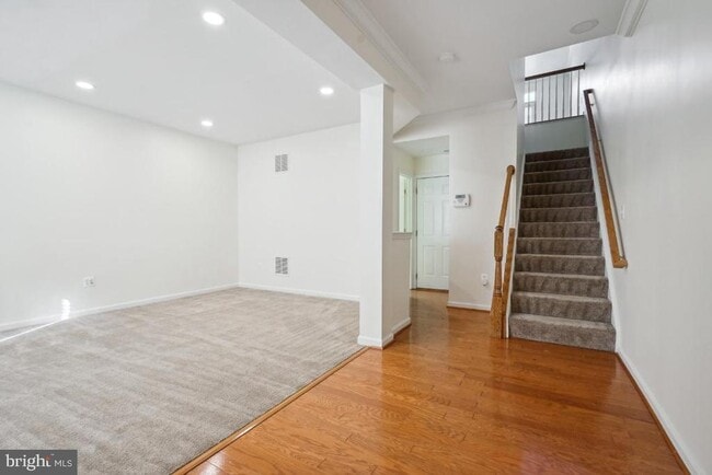 4935 Chaste Tree Pl in Woodbridge, VA - Building Photo - Building Photo