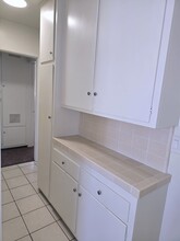 3745 W 109th St in Inglewood, CA - Foto de edificio - Building Photo