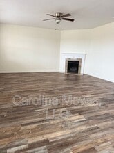 223 Collingwood Ln in Spartanburg, SC - Building Photo - Building Photo