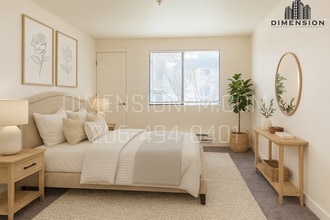 25131 98th Pl S, Unit D202 in Kent, WA - Building Photo - Building Photo