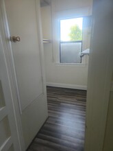 312 G St in Antioch, CA - Building Photo - Building Photo