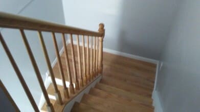 1426 NY-52, Unit 3 in Loch Sheldrake, NY - Building Photo - Building Photo