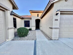 6858 W Mazatzal Dr in Peoria, AZ - Building Photo - Building Photo