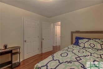 1914B McLeod St in Savannah, GA - Building Photo - Building Photo