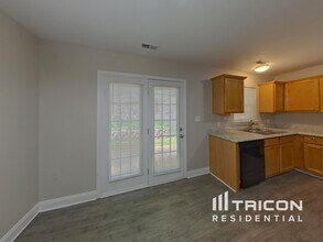 941 Lynnview Ct in Kannapolis, NC - Building Photo - Building Photo