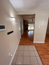 249 S Planer Mill Rd in Deridder, LA - Building Photo - Building Photo