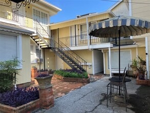 307 Stratford St in Houston, TX - Building Photo - Building Photo