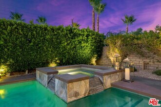 61 Via Santo Tomas Dr in Rancho Mirage, CA - Building Photo - Building Photo
