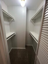 1108 Echo Ln in Austin, TX - Building Photo - Building Photo