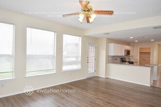 7518 Armstrong Ln in Rowlett, TX - Building Photo - Building Photo