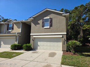 498 Walnut Dr in Saint Johns, FL - Building Photo - Building Photo