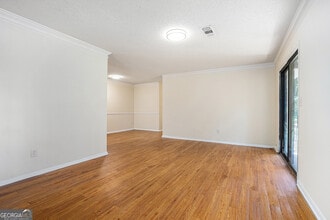 3045 Sonya Ln in Snellville, GA - Building Photo - Building Photo