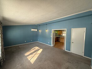 7215 Shady Ln in Fort Wayne, IN - Building Photo - Building Photo