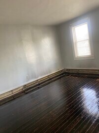 132 Bunny Ln, Unit 132 photo'