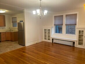 1422 N Negley Ave in Pittsburgh, PA - Building Photo - Building Photo