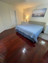 5730 Baldwin Elm St in Richmond, TX - Building Photo