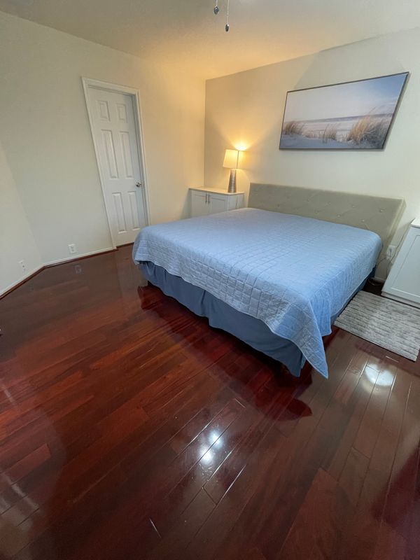 property at 5730 Baldwin Elm St