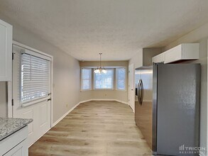 151 Chantilly Ln in Lawrenceville, GA - Building Photo - Building Photo