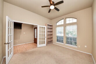 2003 Sequoia Trail Ln in Richmond, TX - Building Photo - Building Photo