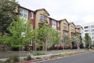 1511 Bond St in Milpitas, CA - Building Photo - Building Photo