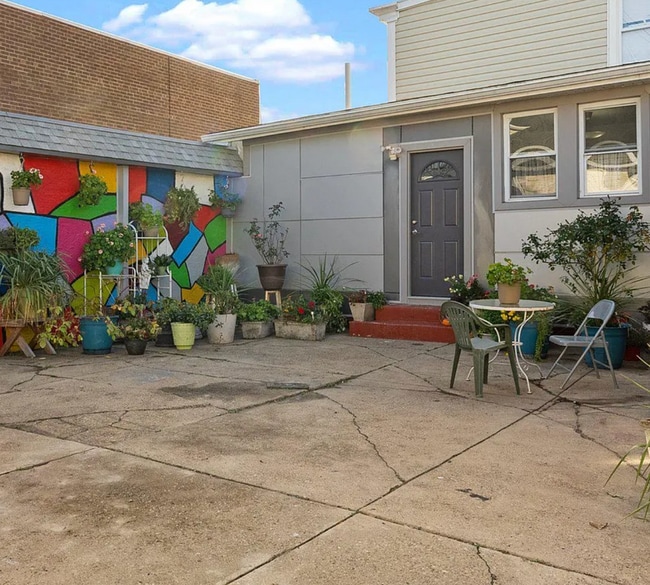 2153 Haworth St, Unit 2A