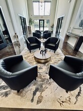 168 at The Donohew in Ripley, WV - Building Photo - Building Photo