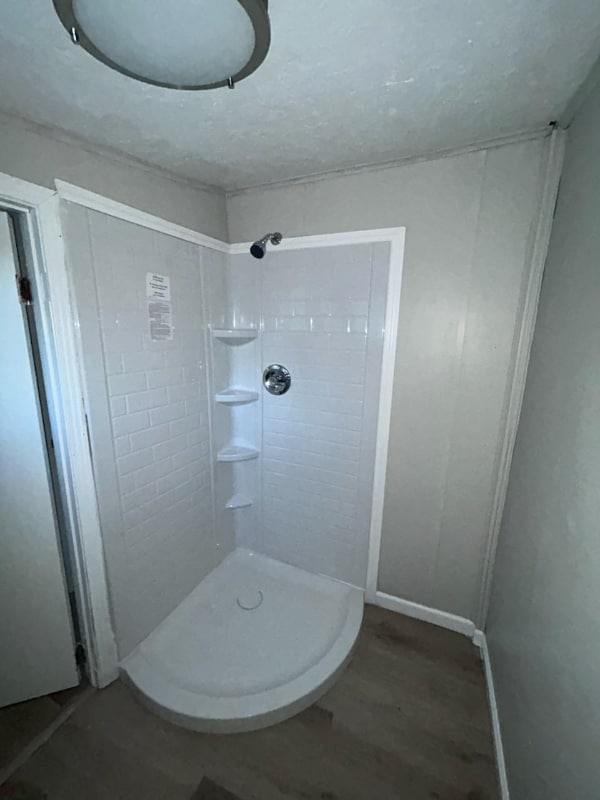 228 Eden St in Jackson, TN - Building Photo - Building Photo