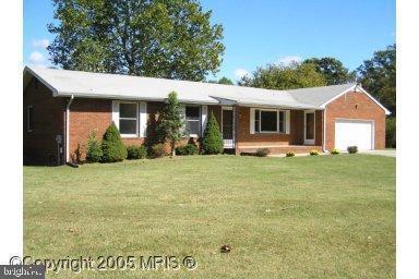 549 Burns Crossing Rd in Gambrills, MD - Building Photo - Building Photo