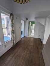 4526 Reiger Ave in Dallas, TX - Building Photo - Building Photo