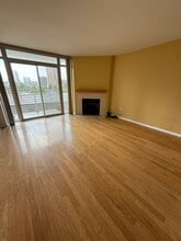 1515 S Prairie Ave in Chicago, IL - Building Photo - Building Photo