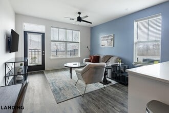 1100 Prism Pl in Moon Township, PA - Building Photo - Building Photo