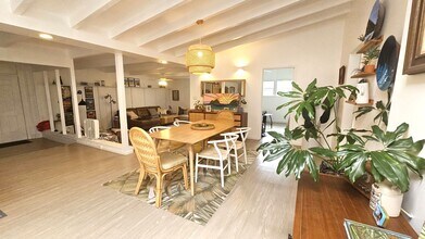 1257 Mokapu Blvd in Kailua, HI - Building Photo - Building Photo