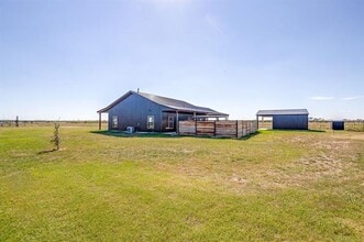 6378 US-281 in Jacksboro, TX - Building Photo - Building Photo