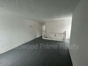 1320 16th Ave in Altoona, PA - Building Photo - Building Photo