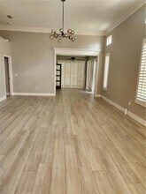 3761 Amapola Ln in Sarasota, FL - Foto de edificio - Building Photo